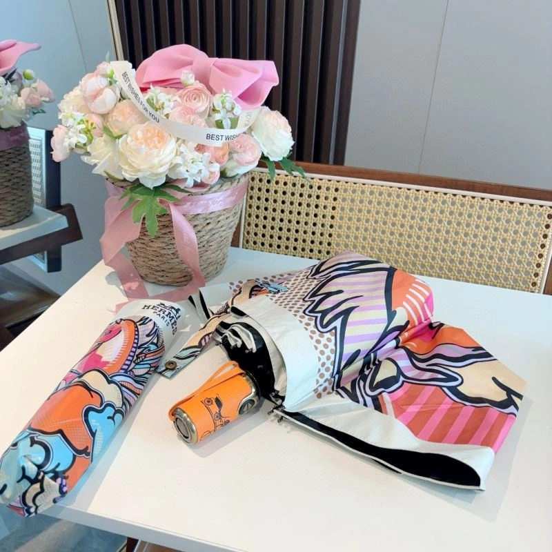 SmartChoice Hermes Umbrella 275386