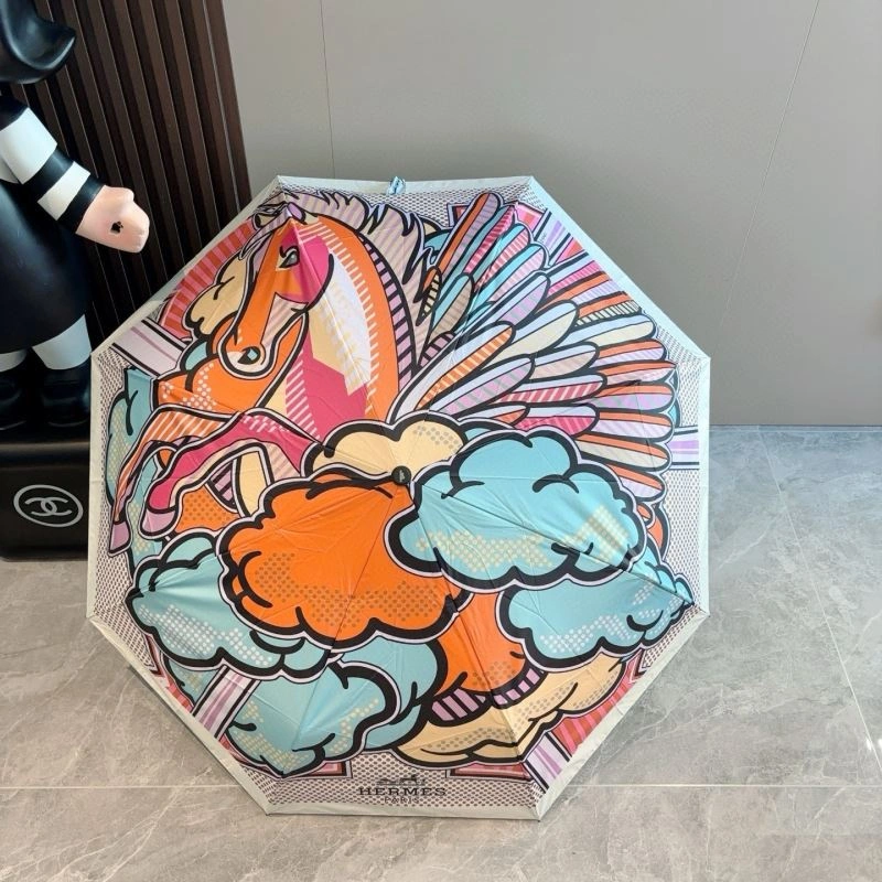 SmartChoice Hermes Umbrella 275386