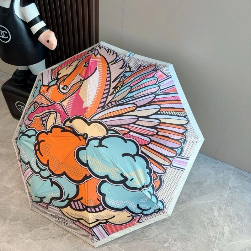 SmartChoice Hermes Umbrella 275386