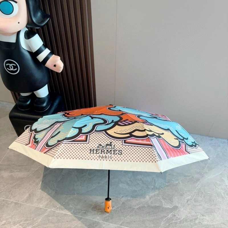 SmartChoice Hermes Umbrella 275386
