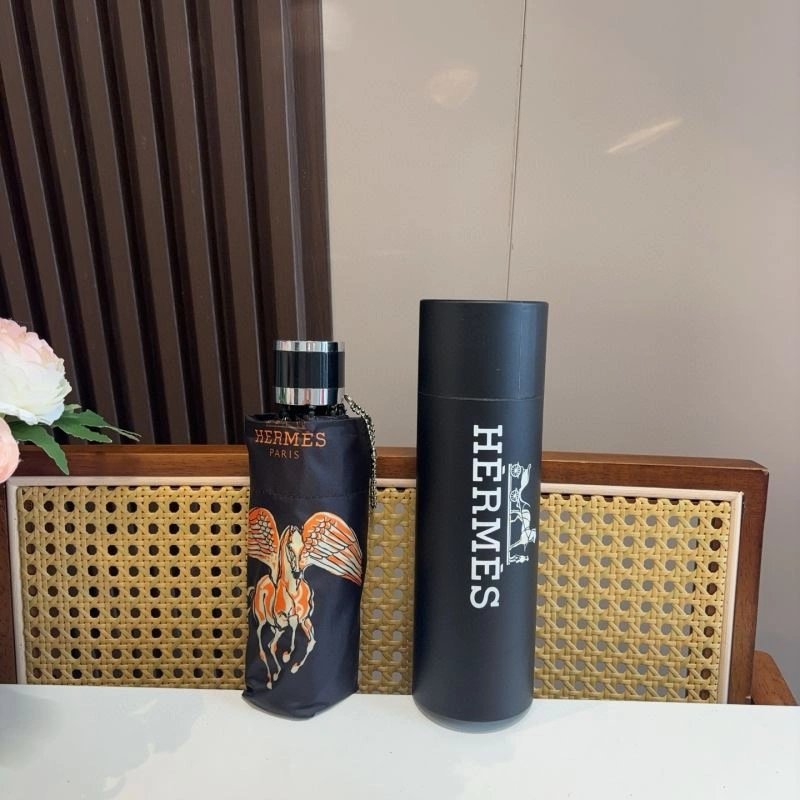 EasyMatch Hermes Umbrella 275376