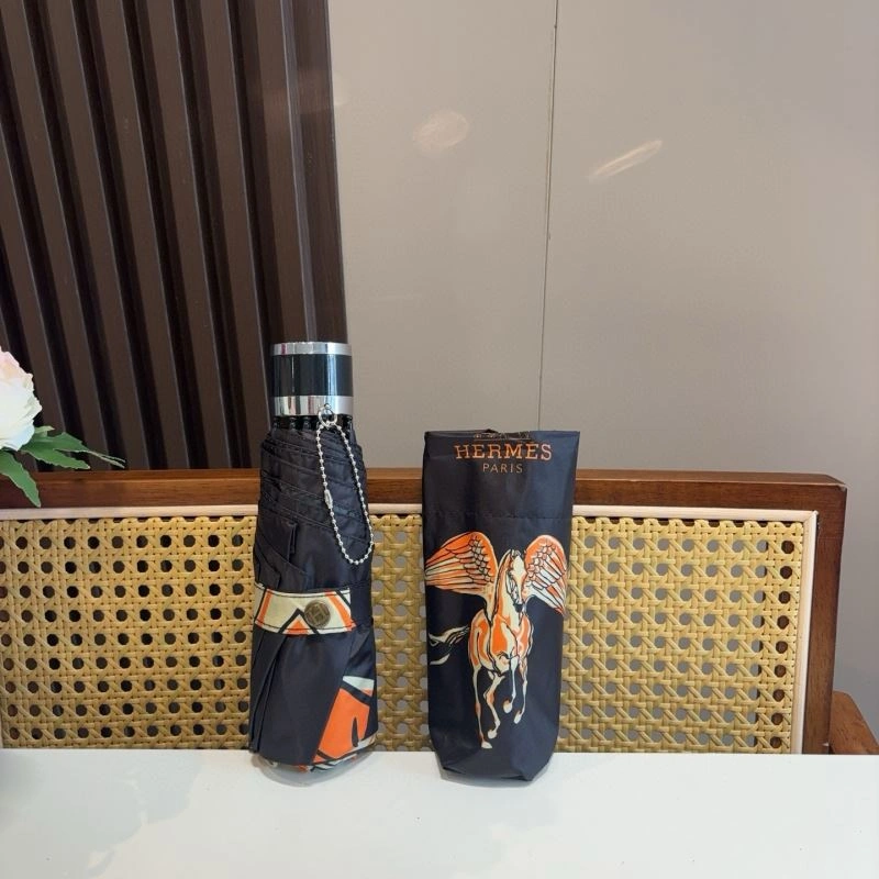 EasyMatch Hermes Umbrella 275376