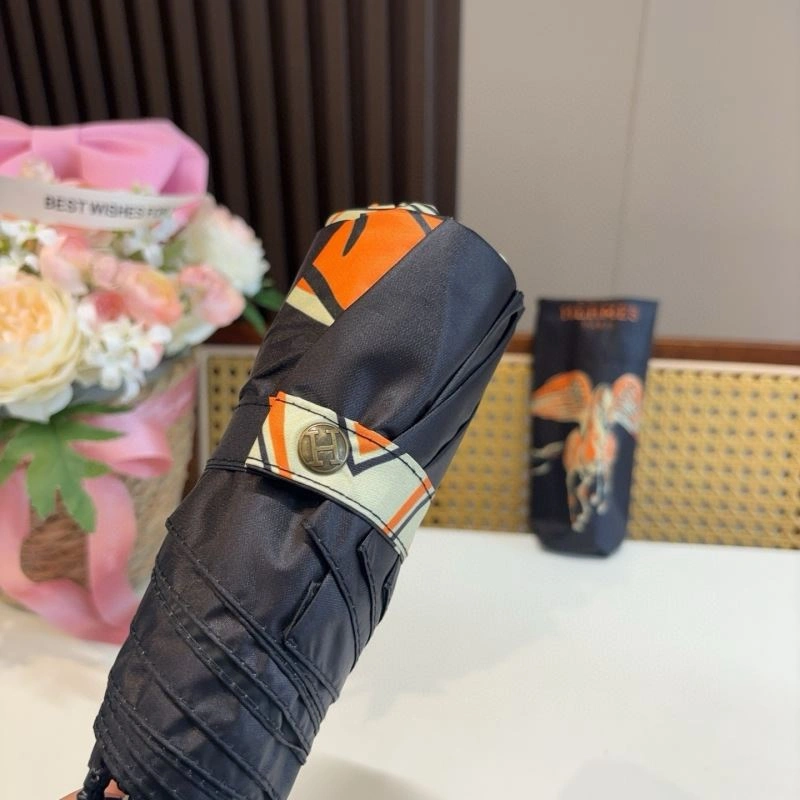 EasyMatch Hermes Umbrella 275376
