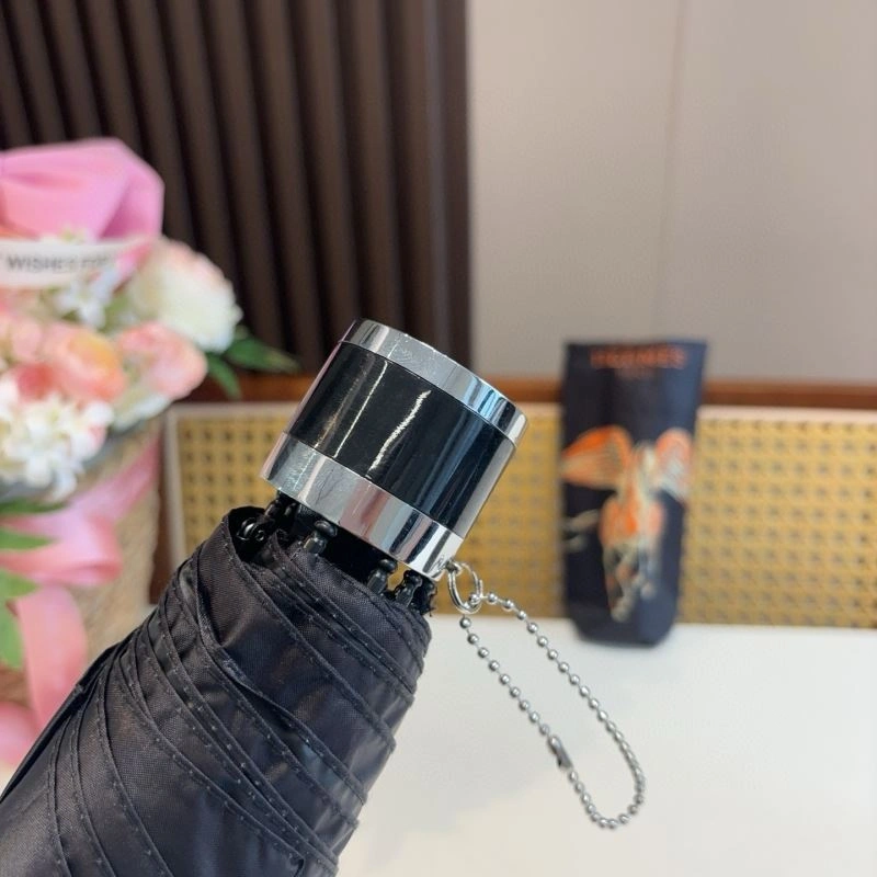 EasyMatch Hermes Umbrella 275376