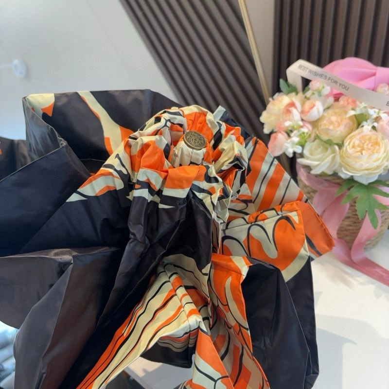 EasyMatch Hermes Umbrella 275376