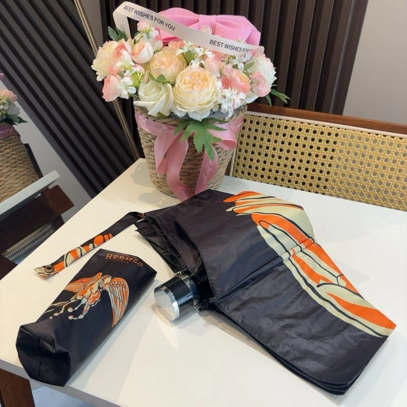 EasyMatch Hermes Umbrella 275376