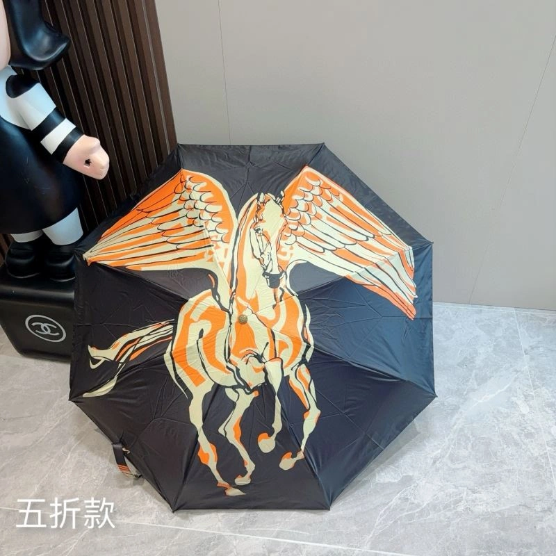 EasyMatch Hermes Umbrella 275376