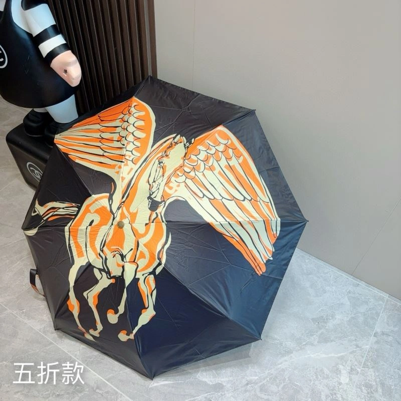 EasyMatch Hermes Umbrella 275376