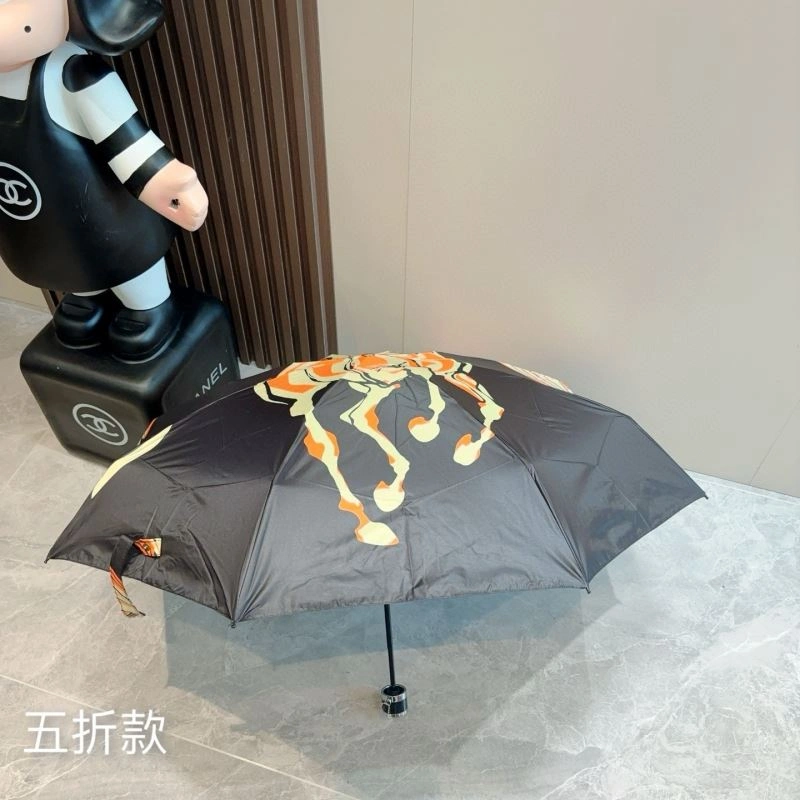 EasyMatch Hermes Umbrella 275376