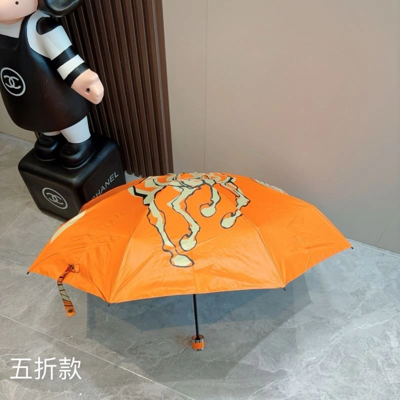 Trendsetting Hermes Umbrella 275375