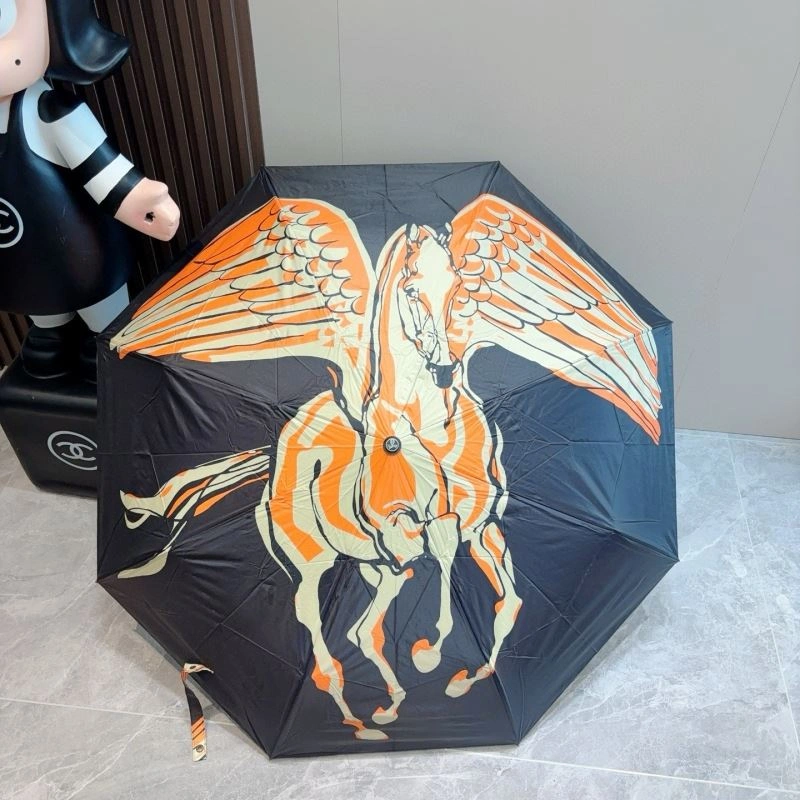 Hermes Umbrella Functional 275380