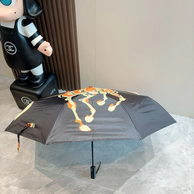 Hermes Umbrella Functional 275380