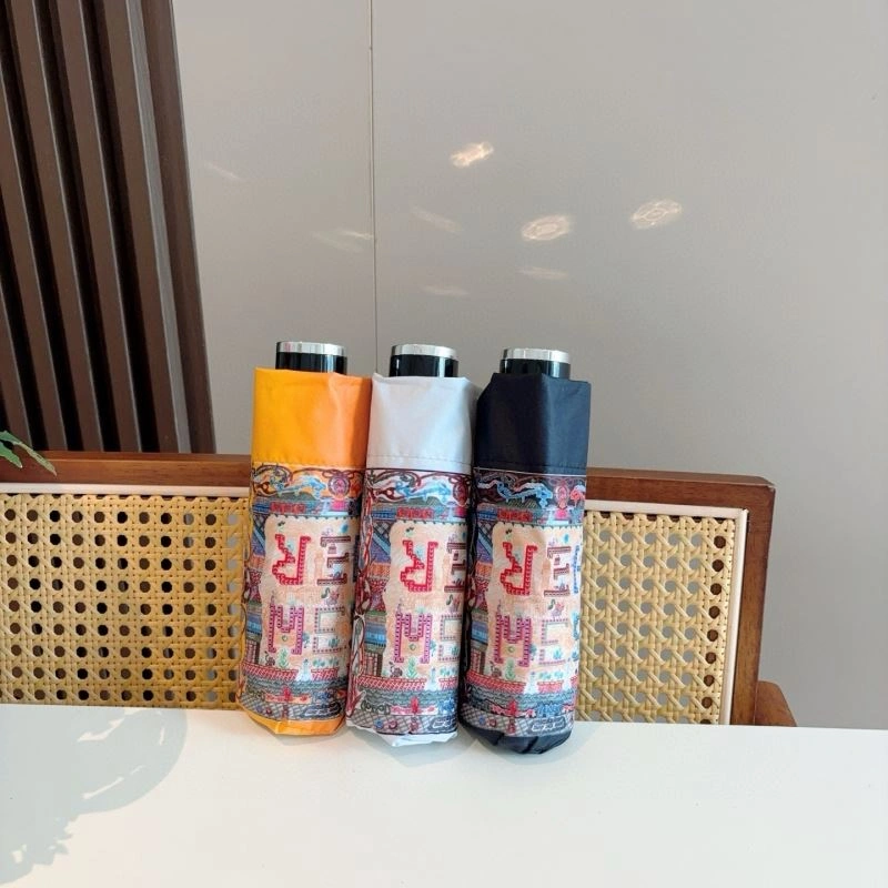 WellDesigned Hermes Umbrella 275372