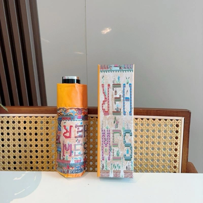 WellDesigned Hermes Umbrella 275372