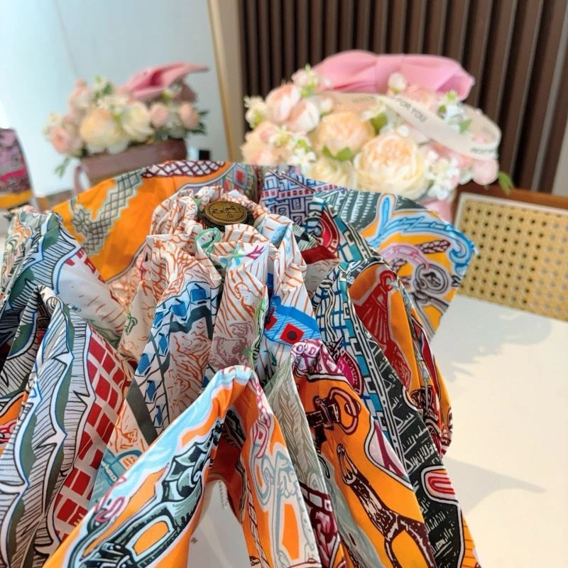 WellDesigned Hermes Umbrella 275372