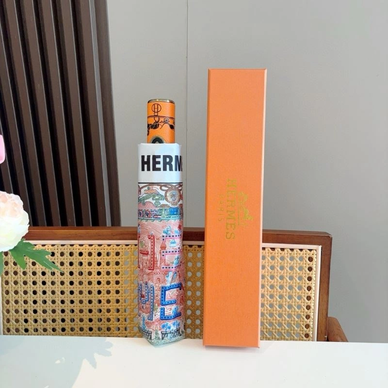 Hermes Umbrella TopPick 275371
