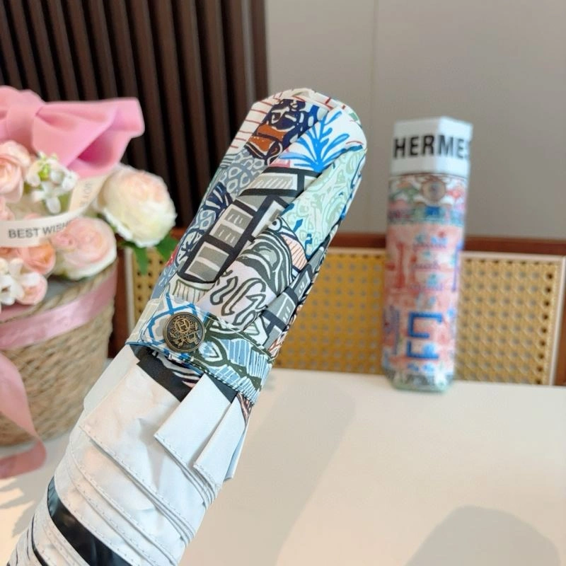 Hermes Umbrella TopPick 275371