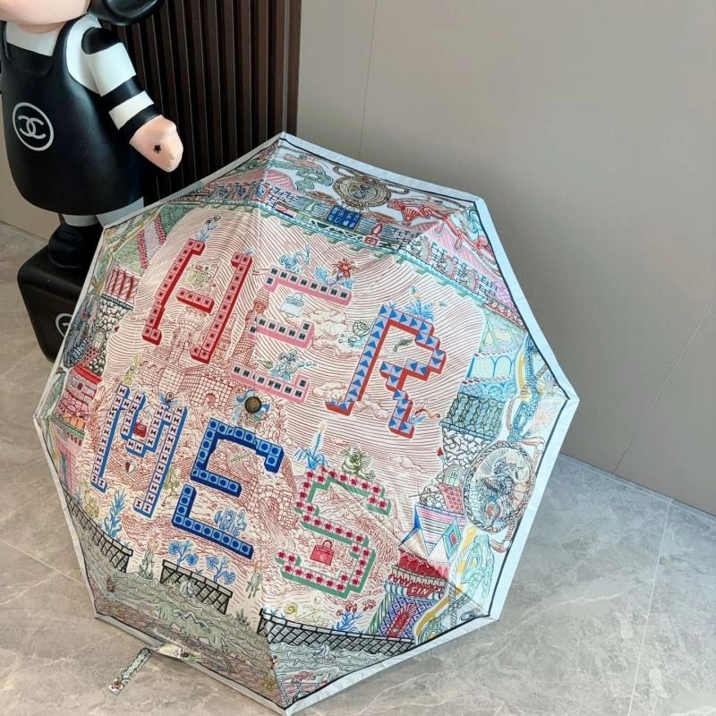 Hermes Umbrella TopPick 275371