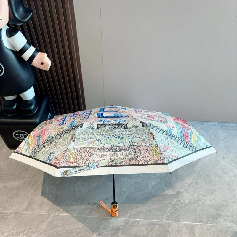 Hermes Umbrella TopPick 275371