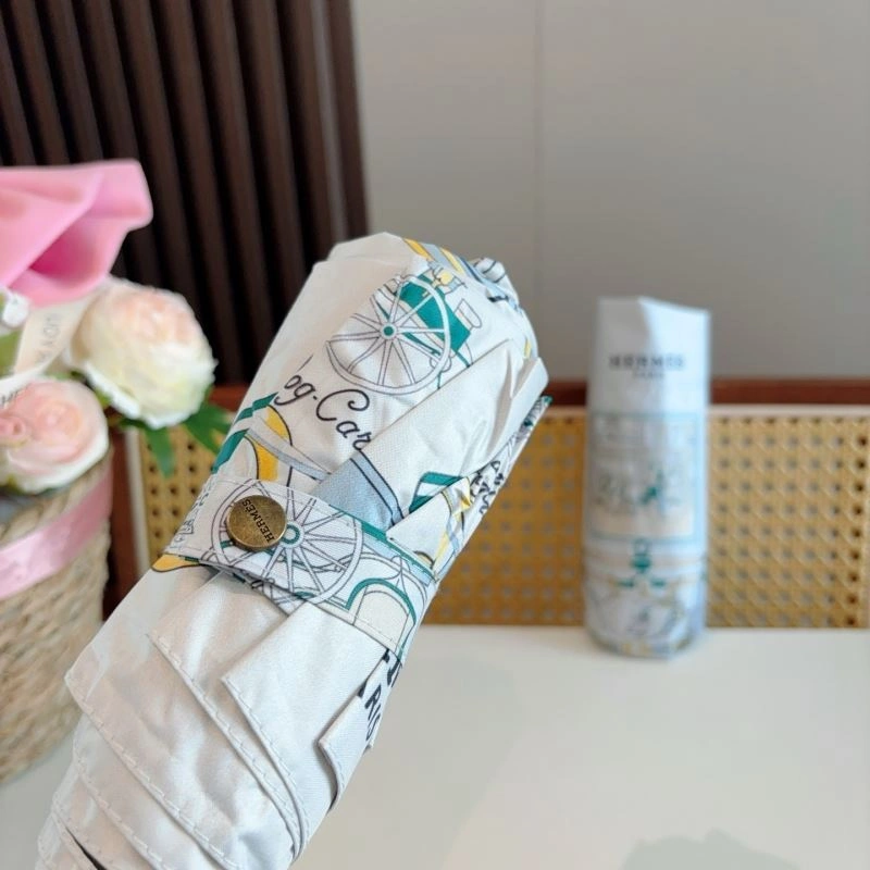 Hermes Umbrella UrbanStyle 275351