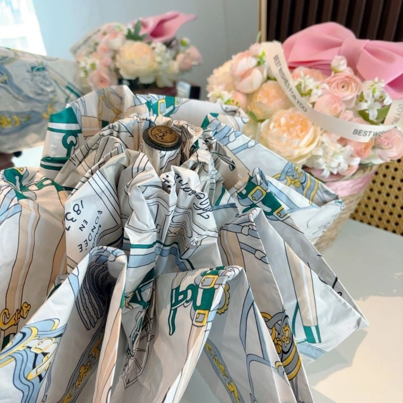 Hermes Umbrella UrbanStyle 275351