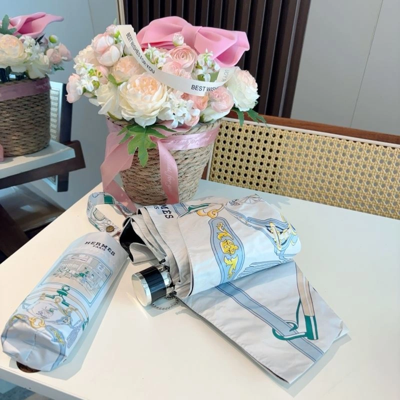 Hermes Umbrella UrbanStyle 275351