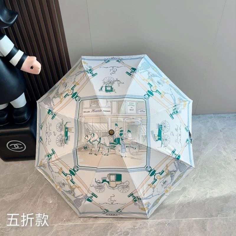 Hermes Umbrella UrbanStyle 275351
