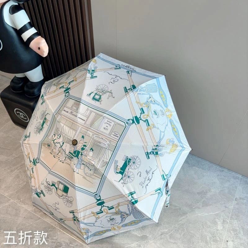 Hermes Umbrella UrbanStyle 275351