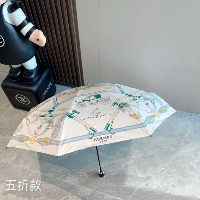 Hermes Umbrella UrbanStyle 275351