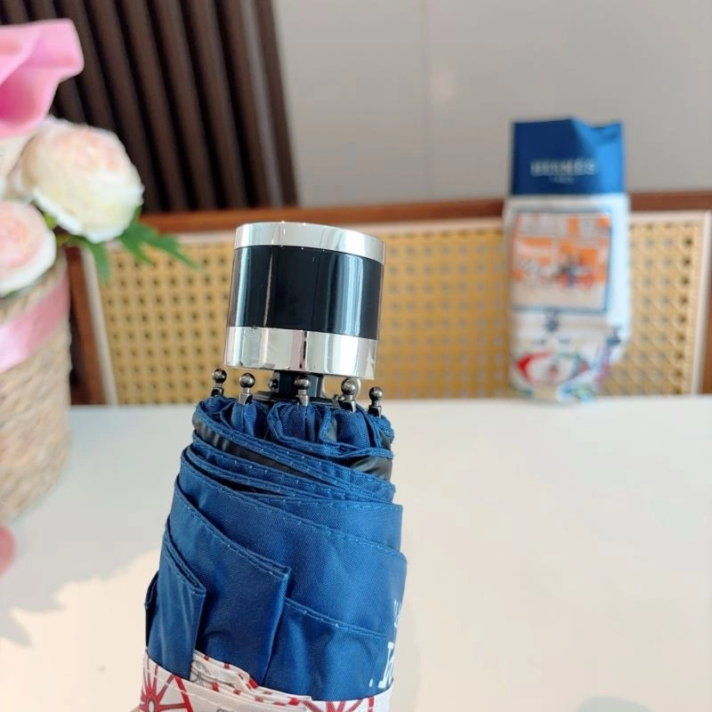 Hermes Umbrella Soft 275362