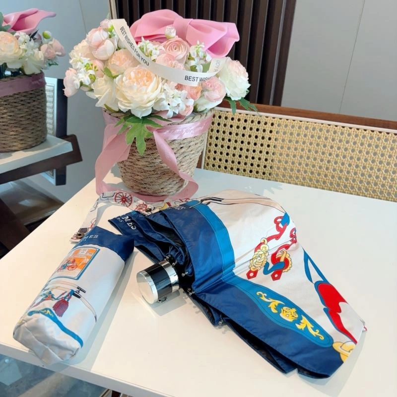 Hermes Umbrella Soft 275362
