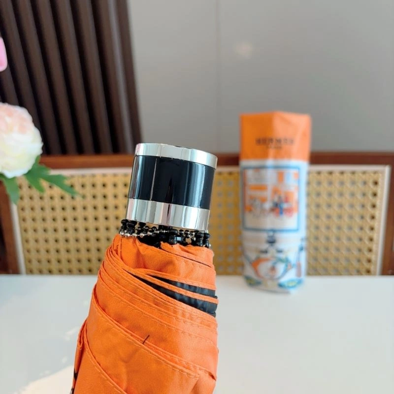 Hermes Umbrella Trendsetting 275343