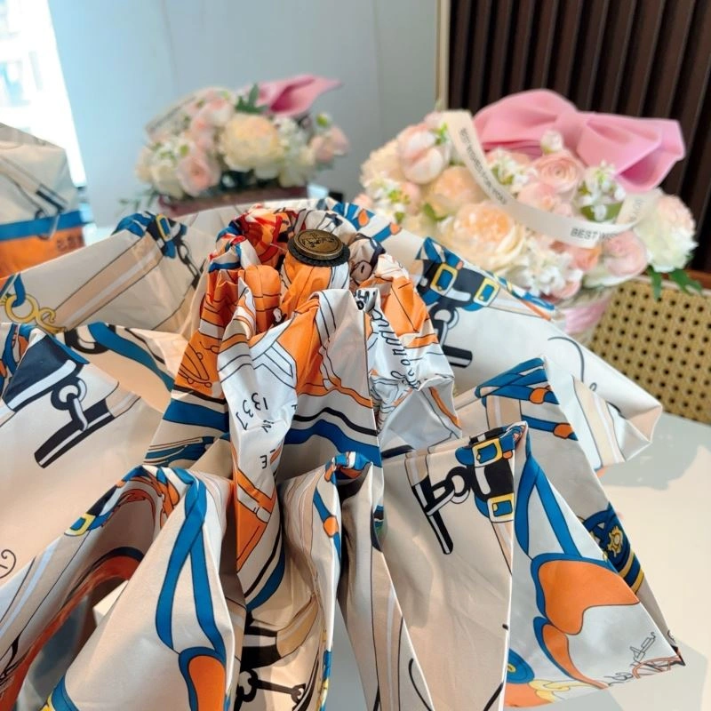 Hermes Umbrella Trendsetting 275343