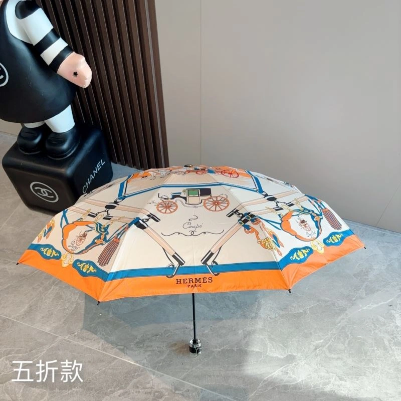 Hermes Umbrella Trendsetting 275343