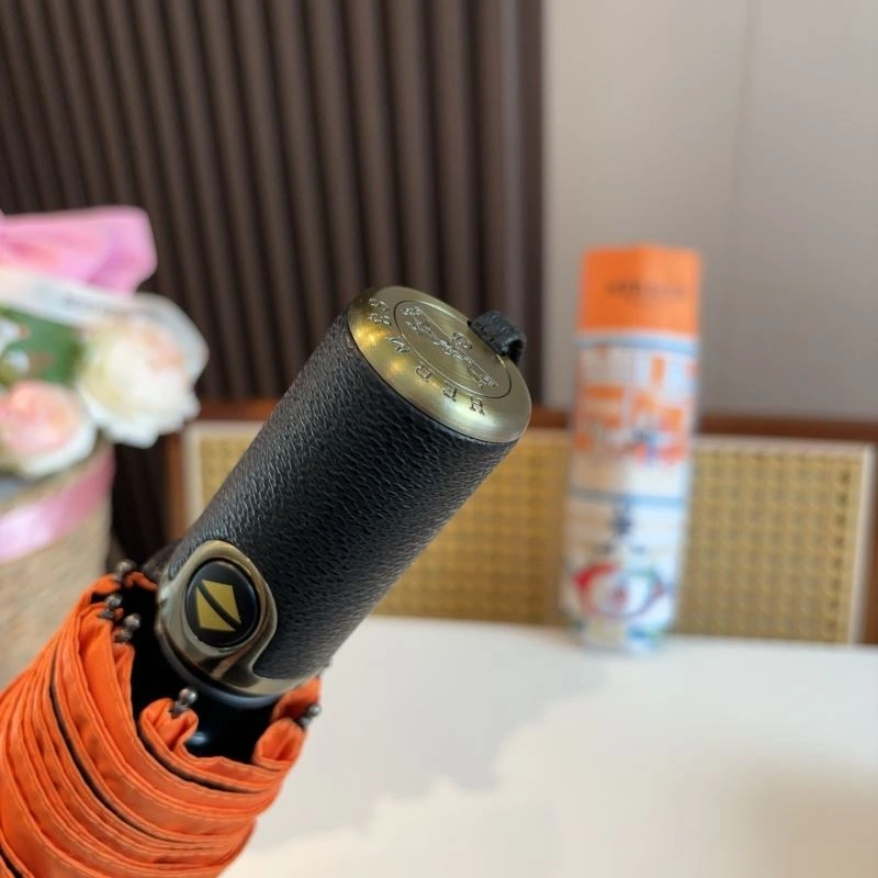 Hermes Umbrella Efficient 275355