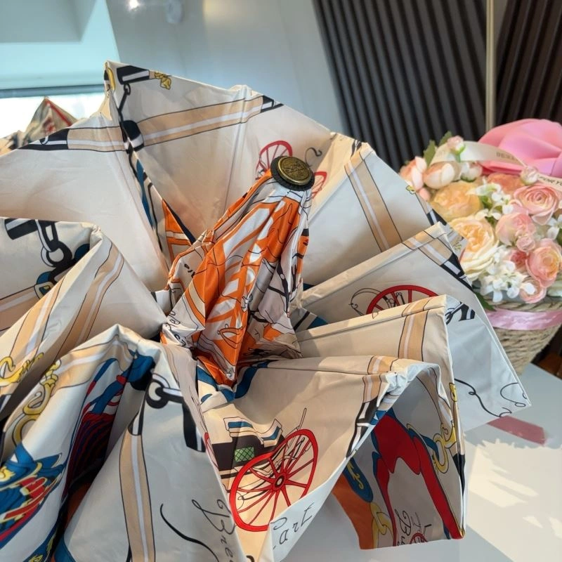 Hermes Umbrella Efficient 275355