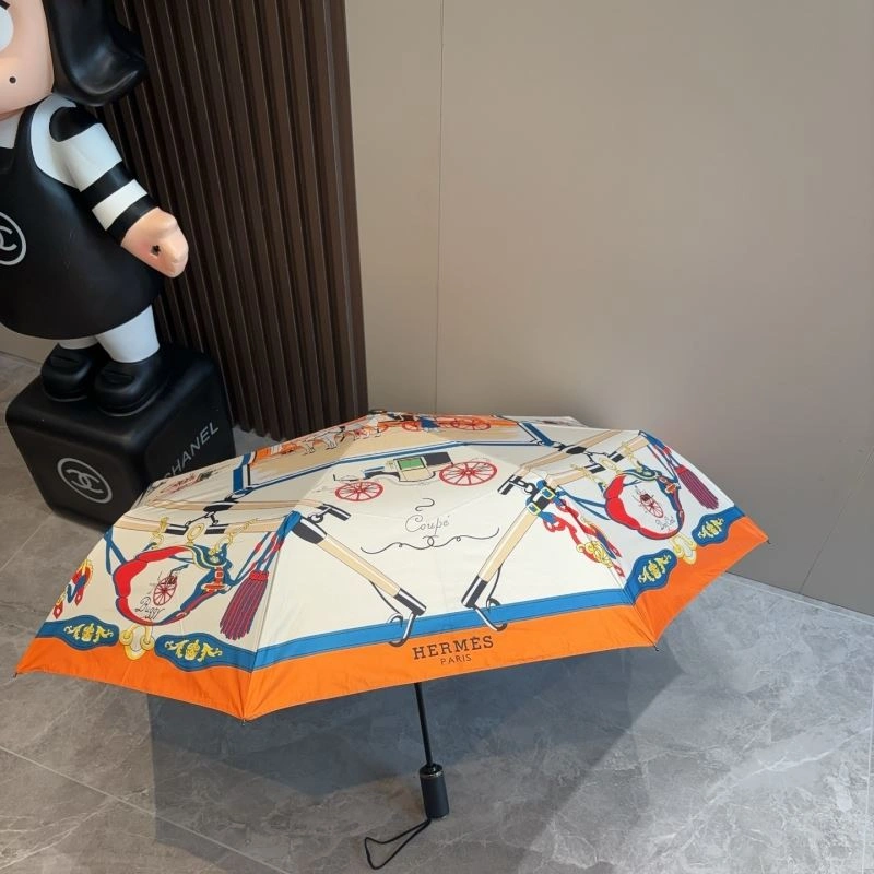 Hermes Umbrella Efficient 275355