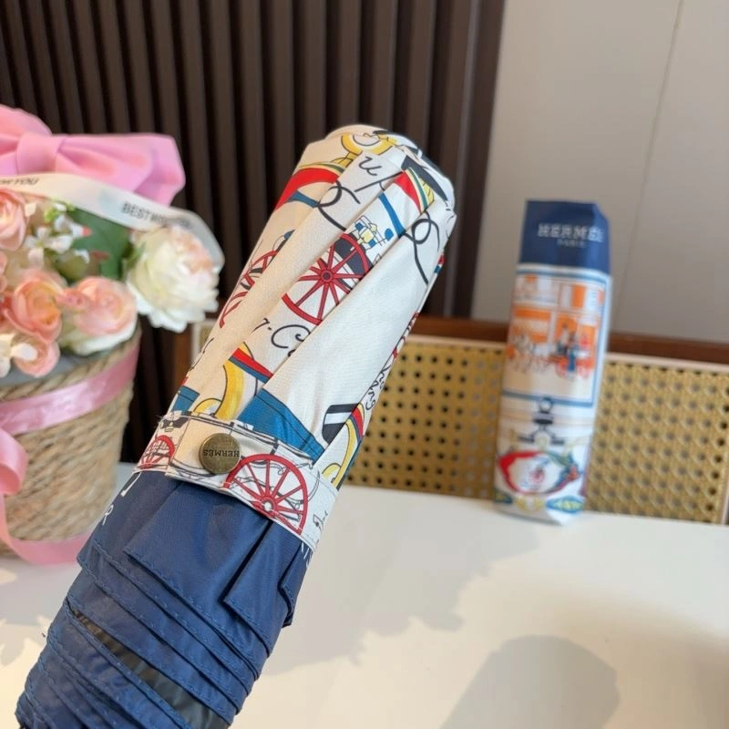 DailyWear Hermes Umbrella 275370