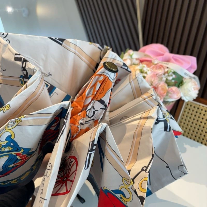 DailyWear Hermes Umbrella 275370