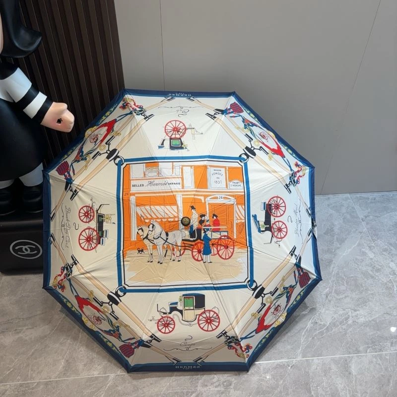 DailyWear Hermes Umbrella 275370