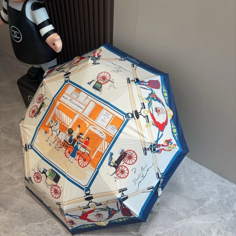 DailyWear Hermes Umbrella 275370
