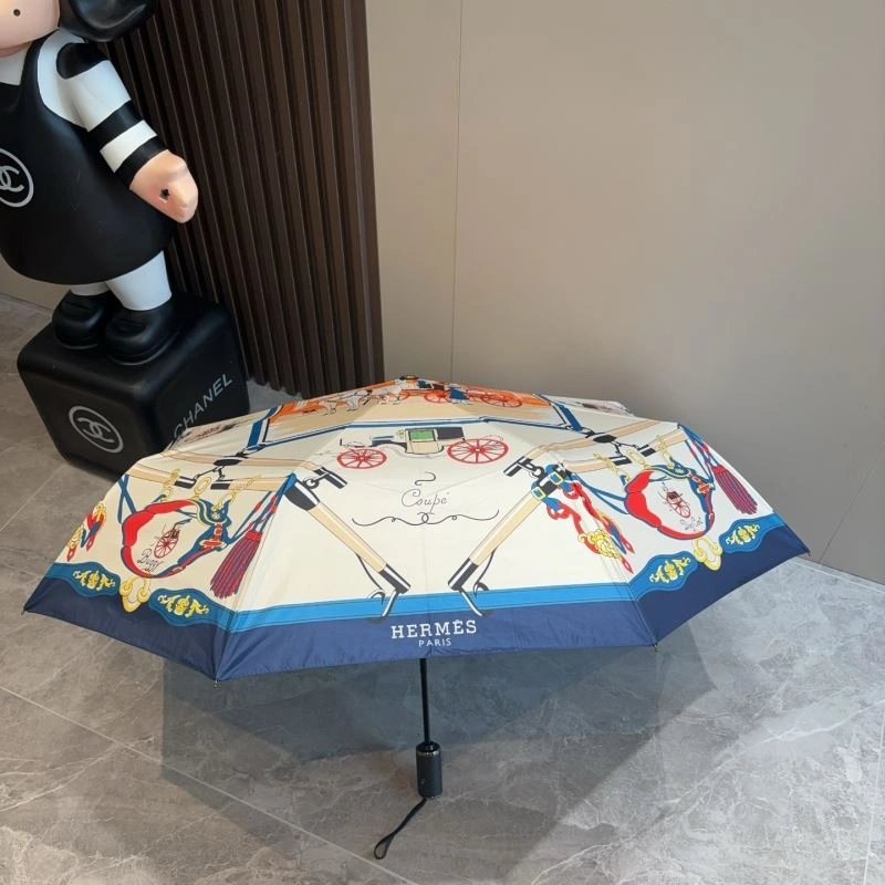 DailyWear Hermes Umbrella 275370