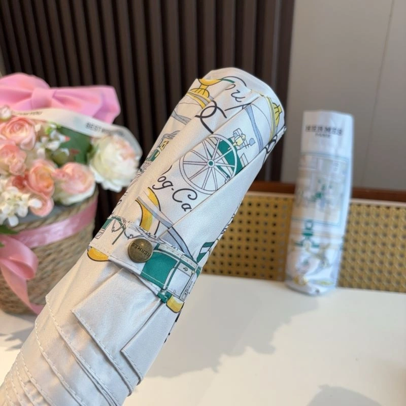 Affordable Hermes Umbrella 275347