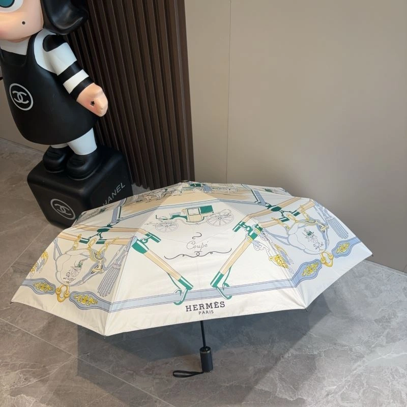 Affordable Hermes Umbrella 275347