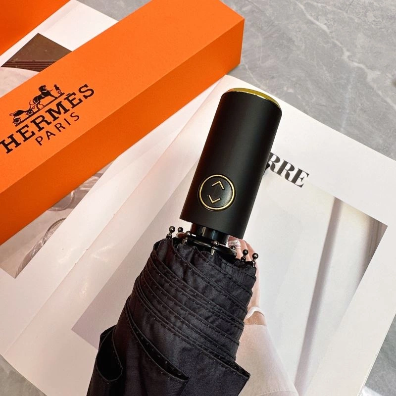 Fashionable Hermes Umbrella 275367