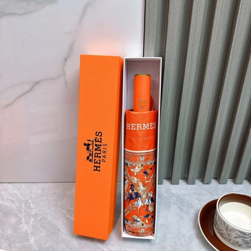 Efficient Hermes Umbrella 275361