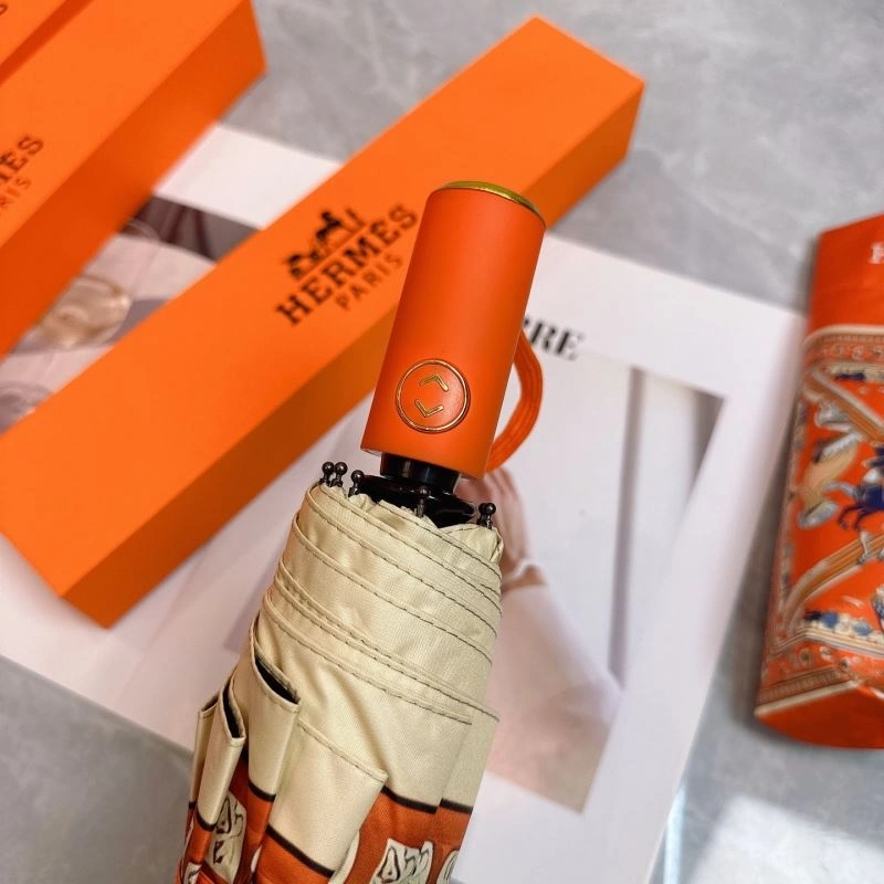Efficient Hermes Umbrella 275361