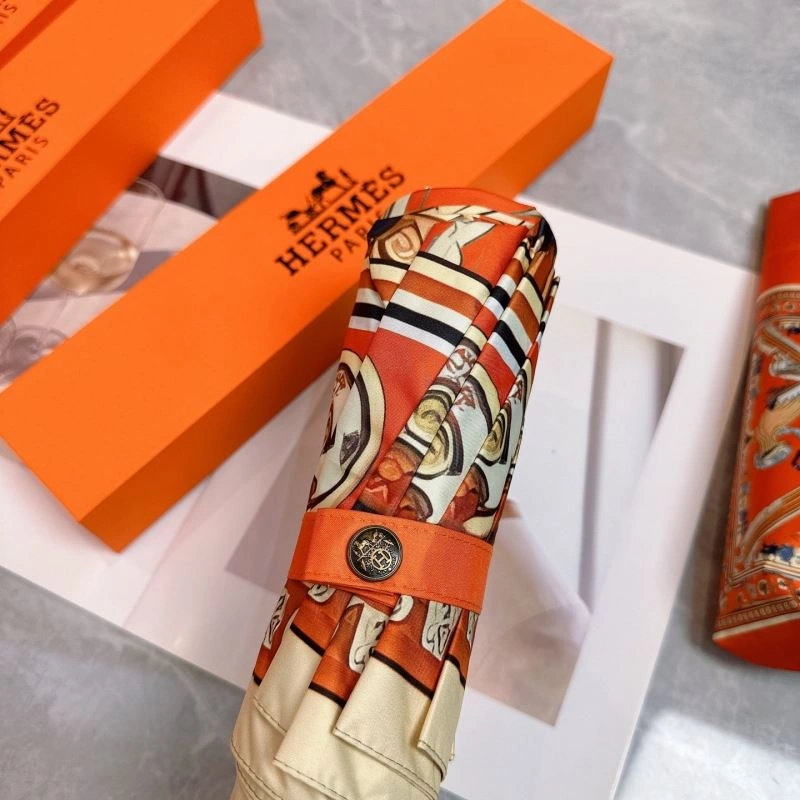 Efficient Hermes Umbrella 275361