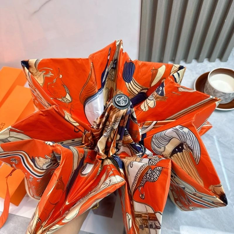 Efficient Hermes Umbrella 275361