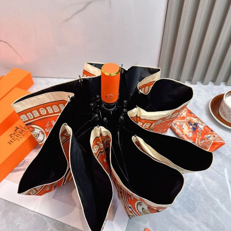 Efficient Hermes Umbrella 275361